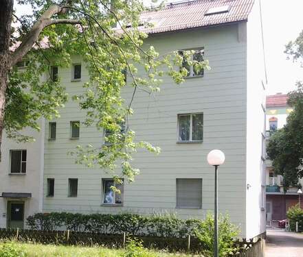 Foto - Wohnung zum Mieten in Berlin 263,12 € 30.05 m²