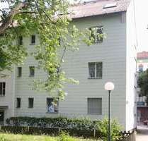 Wohnung zum Mieten in Berlin 263,12 € 30.05 m²