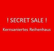 Haus zum Kaufen in Ingolstadt Haunwöhr 695.000,00 € 122.62 m² - Ingolstadt / Haunwöhr