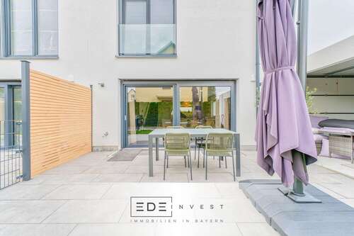 Foto - Haus zum Kaufen in Gersthofen 794.000,00 € 167.5 m²