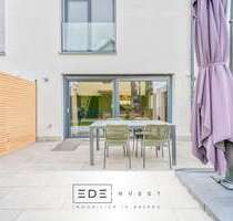 Haus zum Kaufen in Gersthofen 794.000,00 € 167.5 m²