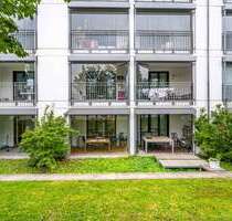 Wohnung zum Kaufen in München 429.900,00 € 43 m²