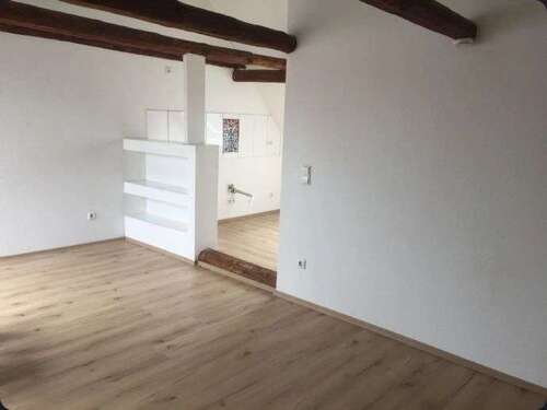 Foto - Wohnung zum Mieten in Rosdorf 620,00 € 71 m²