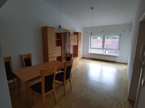 Foto - Wohnung zum Kaufen in Tennenbronn 145.000,00 € 49 m²