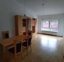 Wohnung zum Kaufen in Tennenbronn 145.000,00 € 49 m²