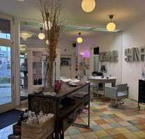 Einzelhandel in Wuppertal 1.000,00 € 104 m²