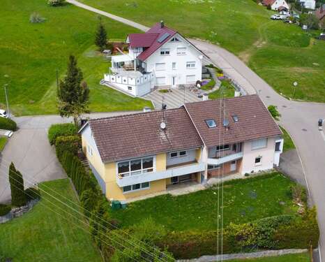 Foto - Haus zum Kaufen in Obernheim 259.000,00 € 148 m²