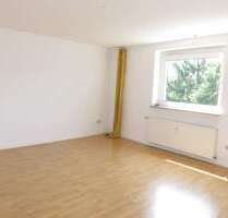 Wohnung zum Mieten in Essen 500,00 € 58 m²