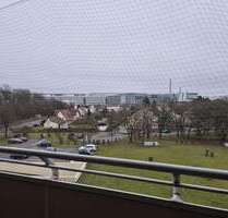 Wohnung zum Mieten in Ingolstadt 650,00 € 39 m² Wohnung zum Mieten in Ingolstadt 650,00 € 39 m²