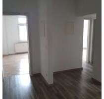 Wohnung zum Mieten in Werdau OT Steinpleis 460,00 € 91 m² - Werdau / OT Steinpleis