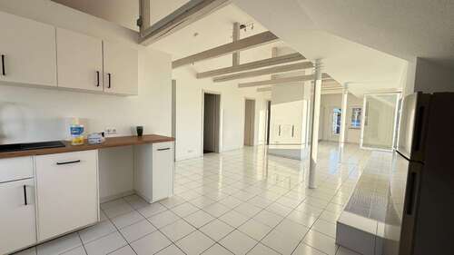 Foto - Wohnung zum Mieten in Böblingen 2.100,00 € 95 m²