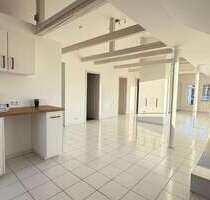 Wohnung zum Mieten in Böblingen 2.100,00 € 95 m²