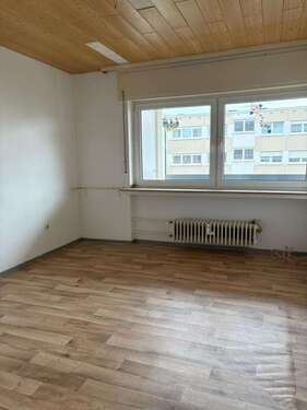 Foto - Wohnung zum Mieten in Lünen 450,00 € 75 m²