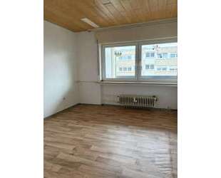 Wohnung zum Mieten in Lünen 450,00 € 75 m²