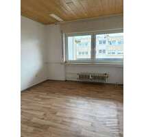 Wohnung zum Mieten in Lünen 450,00 € 75 m²