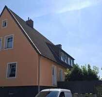 Haus zum Kaufen in Melle 485.000,00 € 242 m²