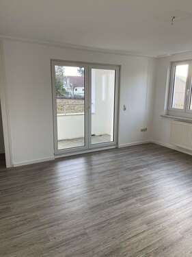 Foto - Wohnung zum Mieten in Kronach 655,00 € 81.97 m²