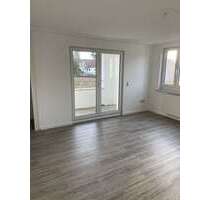 Wohnung zum Mieten in Kronach 655,00 € 81.97 m²