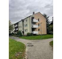 Wohnung zum Kaufen in Göttingen 128.000,00 € 66 m²