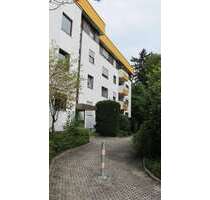 Wohnung zum Kaufen in Grünwald 740.000,00 € 120 m²