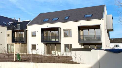 Foto - Wohnung zum Mieten in Inning am Holz 1.490,00 € 104.7 m²