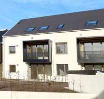 Wohnung zum Mieten in Inning am Holz 1.490,00 € 104.7 m²