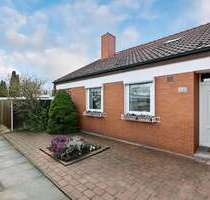 Haus zum Kaufen in Hemmingen 550.000,00 € 172 m²