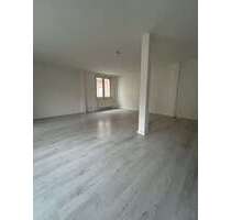 Wohnung zum Mieten in Zwickau 215,00 € 42.48 m²