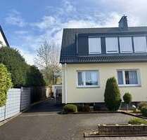 Wohnung zum Mieten in Bad Salzuflen 650,00 € 75 m²