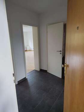 Foto - Wohnung zum Mieten in Essen 750,00 € 84 m²