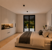 Wohnung zum Kaufen in Geisenfeld 485.469,00 € 85.17 m²