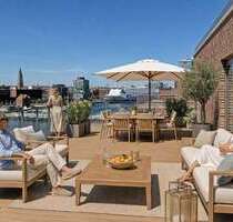 Wohnung zum Kaufen in Kiel 1.840.900,00 € 236 m²