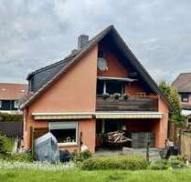 Haus zum Kaufen in Goslar 250.000,00 € 159 m²