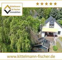 Haus zum Kaufen in Börßum 230.000,00 € 79 m²