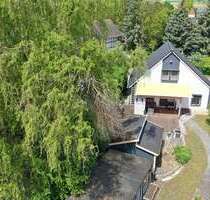 Haus zum Kaufen in Börßum 230.000,00 € 79 m²