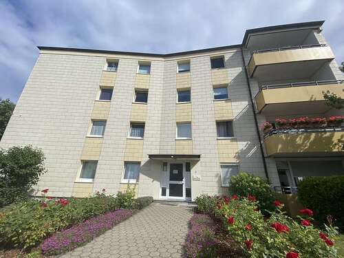 Foto - Wohnung zum Mieten in Ennepetal 530,00 € 75.48 m²