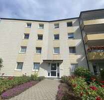 Wohnung zum Mieten in Ennepetal 530,00 € 75.48 m²