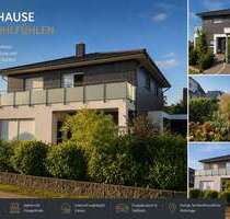 Haus zum Kaufen in Buchholz 789.000,00 € 164 m²