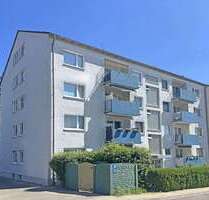 Wohnung zum Kaufen in Zornheim 182.000,00 € 57.92 m²