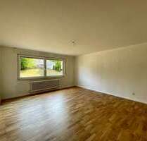 Wohnung zum Mieten in Herzogenaurach 700,00 € 93.13 m²