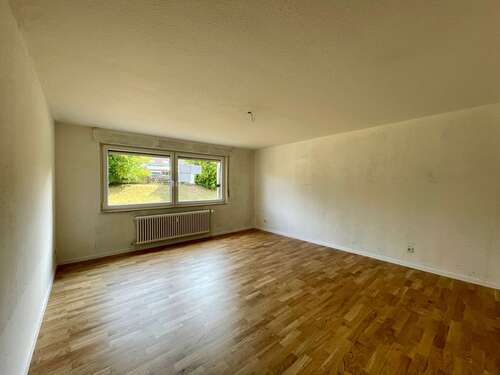 Foto - Wohnung zum Mieten in Herzogenaurach 700,00 € 93.13 m²