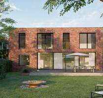 Haus zum Kaufen in Meerbusch - Strümp 1.900.000,00 € 248 m²
