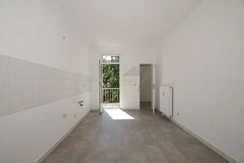 Foto - Wohnung zum Mieten in Zwickau 565,00 € 86.58 m²