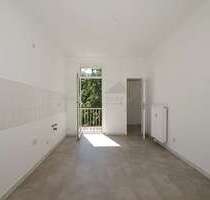 Wohnung zum Mieten in Zwickau 565,00 € 86.58 m²