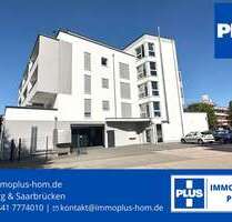 Wohnung zum Kaufen in Waldmohr 329.000,00 € 102 m²
