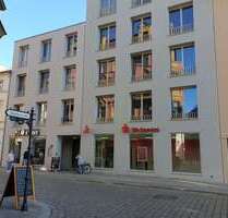 Wohnung zum Mieten in Berlin Köpenick 644,00 € 29.2 m² - Berlin / Köpenick