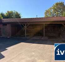 Garage zu vermieten in Kiel 75,00 €