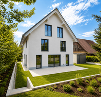 Haus zum Kaufen in Ebringen 1.195.000,00 € 201 m²