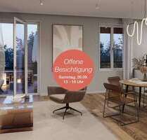Wohnung zum Kaufen in Berlin 559.000,00 € 94.25 m²