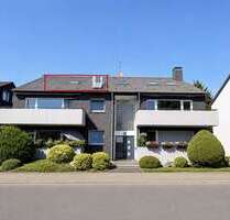 Wohnung zum Kaufen in Mülheim Selbeck 165.000,00 € 56 m²